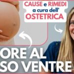 Guarire il Dolore Penieno: Rimedi Efficaci