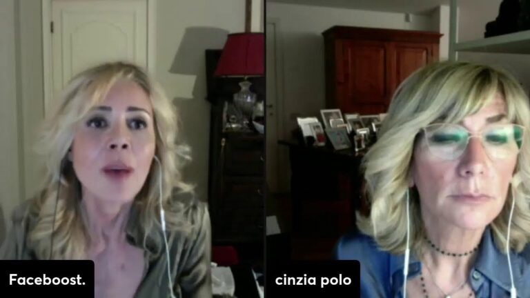 Endometriosi e Menopausa: Gestione e Soluzioni