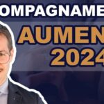Guida alla Certificazione Internazionale di Alfabetizzazione Digitale