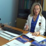 Maculopatia: Impatto sull’Invalidità