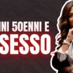 Prezzo della Colonscopia Privata: Cosa Sapere