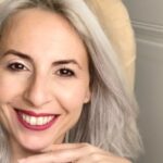 Benefici della Cheratina per i Capelli