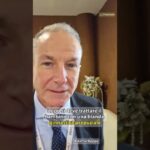 Visita medica preassuntiva: guida completa