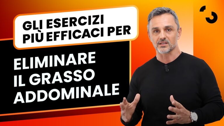 Pube Grasso: Cause, Sintomi e Trattamento