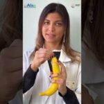 Fisico a 8 magro: il segreto per ottenere risultati sorprendenti in soli 8 settimane