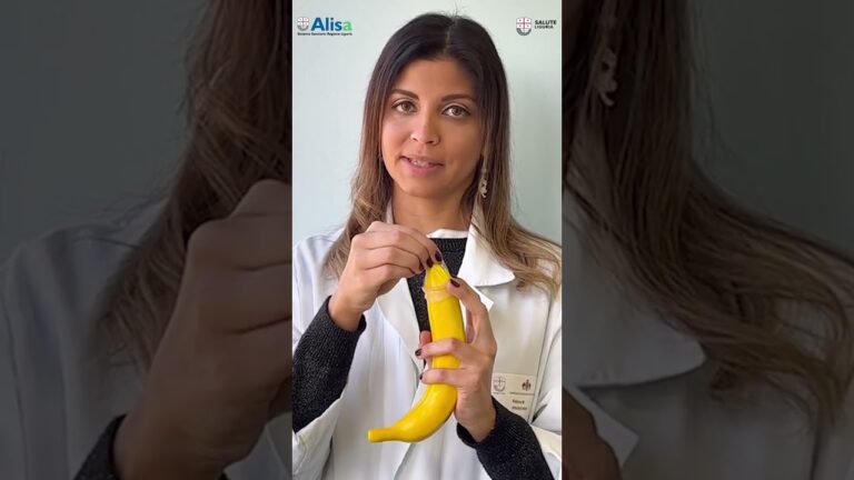I preservativi scaduti: tutto ci&ograve; che devi sapere