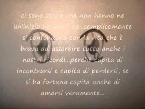 Canzoni d’amore per lui: le più belle frasi da dedicare