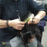 Guida alla Cartella Colori Capelli Caramello
