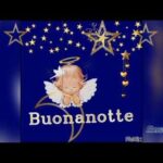 La Confusione delle Voci