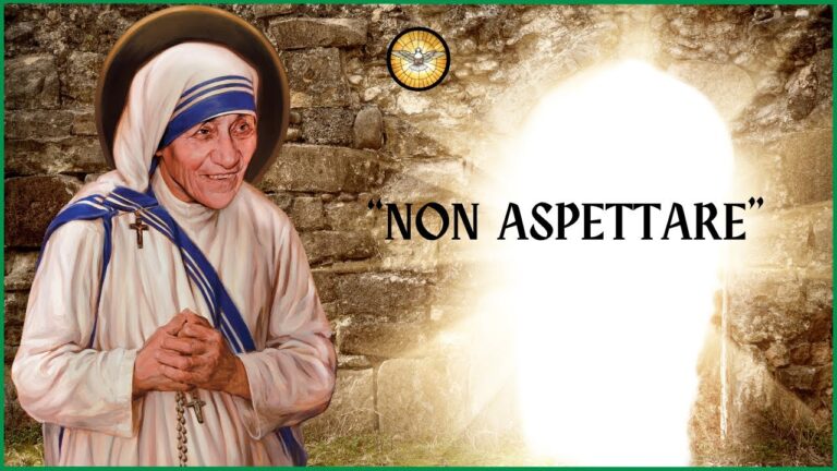 Frasi da Aspettare: Ottimizzare l’Attesa