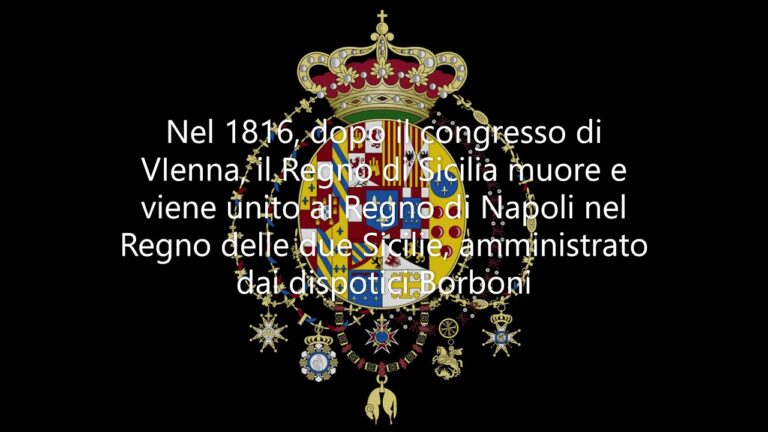Frasi sul Comportamento Vergognoso: Riflessioni Profonde