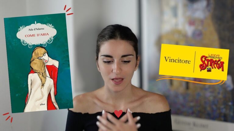 Recensioni di Come d’Aria: La Guida Ottimizzata e Conclusiva