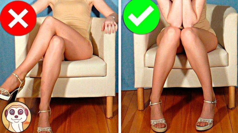 Attrazione femminile: Cosa Piace a una Donna di un’altra Donna
