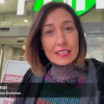 Valori Normali per lo Screening ENA