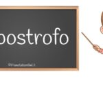 La rivoluzione dell’immagine medica: scopri la risonanza magnetica aperta verticale!
