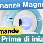 Quando Consultare il Fisiatra: Guida Pratica