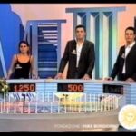 Morfea: Scopri Come Si Guarisce