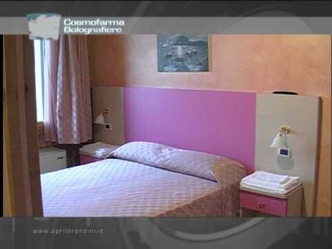 Capodanno in agriturismo Piemponte: Tradizione e Natura