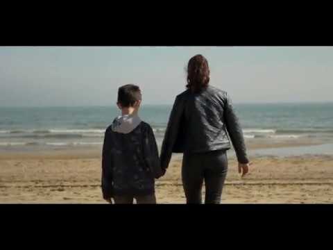 Frasi teneri su fratelli e sorelle