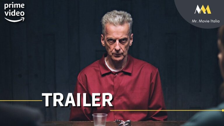 L’Ora del Diavolo 2: Il Male si Risveglia