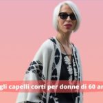 Benefici della Cheratina per i Capelli