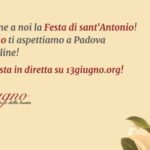 Le meraviglie delle vacanze in Basilicata