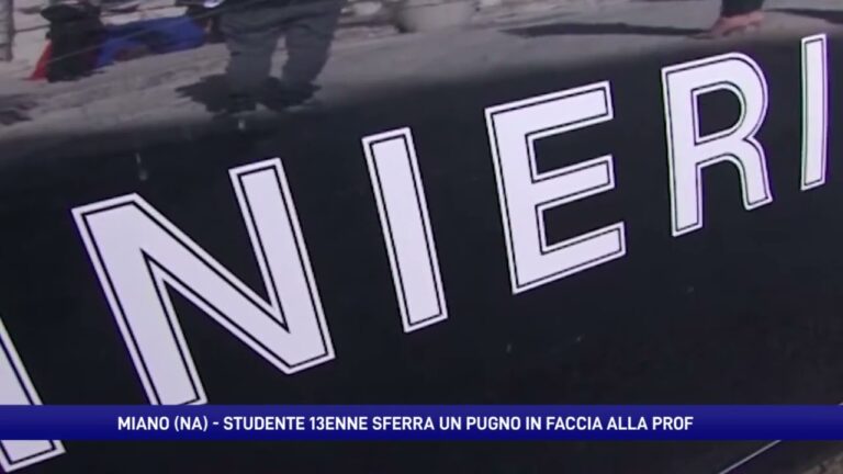 L’improvviso afflusso di qualcosa: Un’analisi ottimizzata