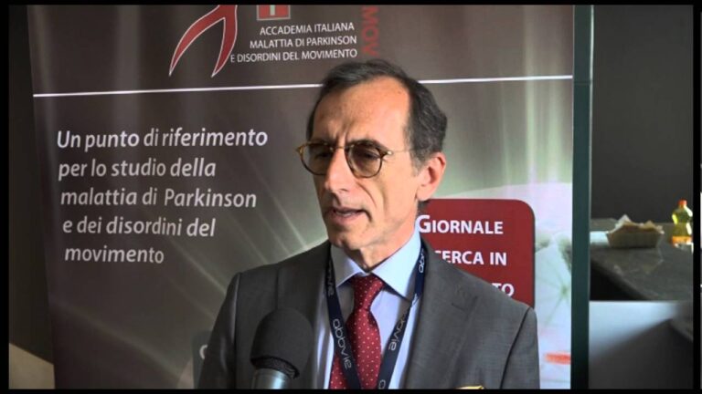 Spidifen 600: Acquista Senza Ricetta per il Dolore