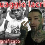 Durata del Dolore Dopo la Devitalizzazione del Dente