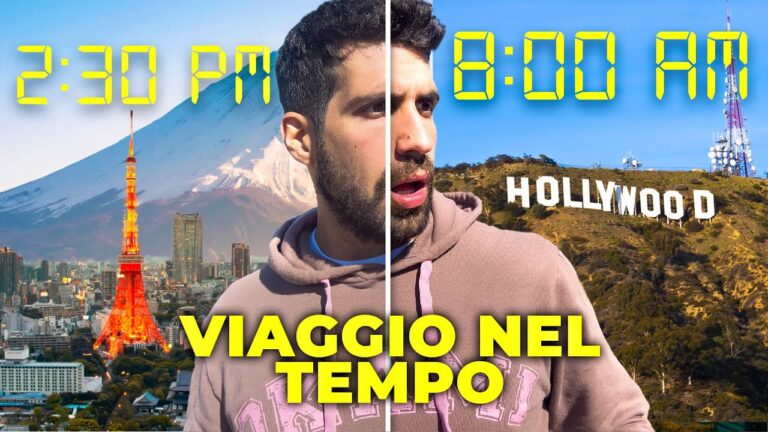 Fuso New York: Il Nuovo Lancio Nella Grande Mela