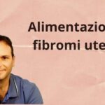 Formaggio Grattugiato Senza Lattosio: Delizia Senza Compromessi