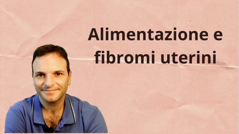 Caffè e Fibromi: Un’Analisi Ottimizzata