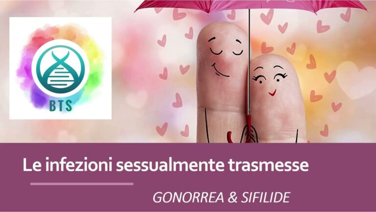 Test rapido per la gonorrea: una soluzione efficace disponibile in farmacia