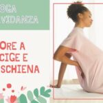 Rimedi per il Dolore alla Spalla a Riposo