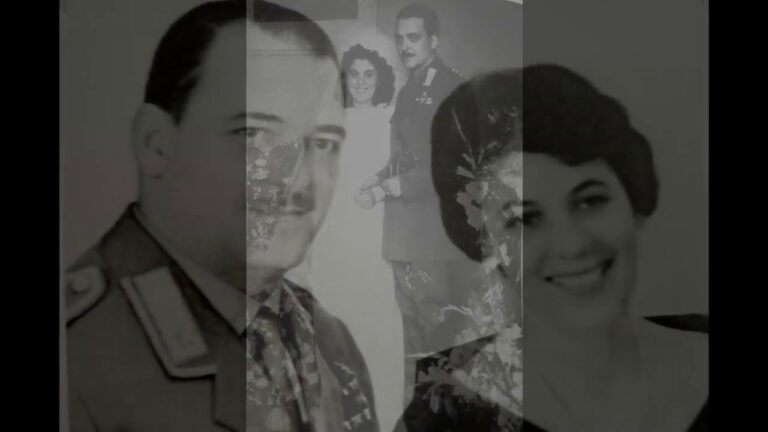 Dora Fabbo: Una Biografia Ottimizzata e Concisione