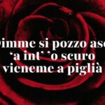 Fisico a 8 magro: il segreto per ottenere risultati sorprendenti in soli 8 settimane