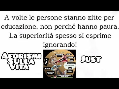 Frasi sull’eccellenza umana