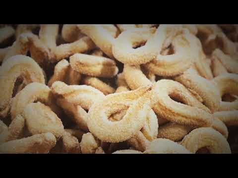 Regali perfetti: Prodotti tipici piemontesi da regalare