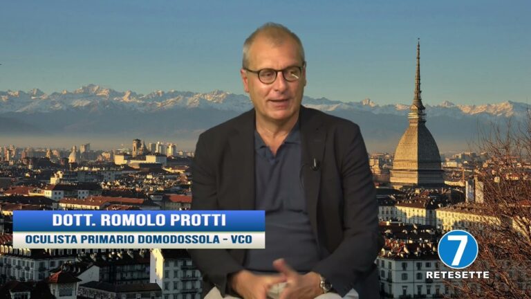 Buongiorno estivo: Consigli per affrontare il caldo