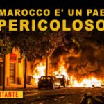 Scopri il potere della risonanza magnetica: addome e testa fuori con un solo esame!