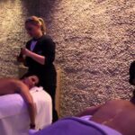 Visita medica preassuntiva: guida completa