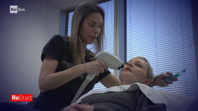 Costi della liposuzione in Croazia: Guida completa