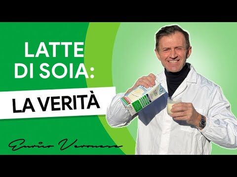 La verità sulla soia: fa davvero ingrassare?