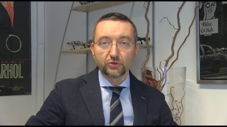 Cisti Sinoviale del Ginocchio: Cause, Sintomi e Trattamenti