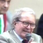 Risparmia sul Tebarat: Prezzi Convenienti da Scoprire