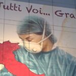 La vita e le sfide di chi ha ritardi cognitivi