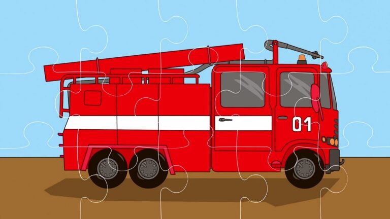 Auto da colorare: divertimento creativo per i bambini