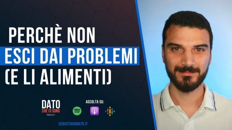 Ostinarsi con Rabbia: La Chiave per il Successo