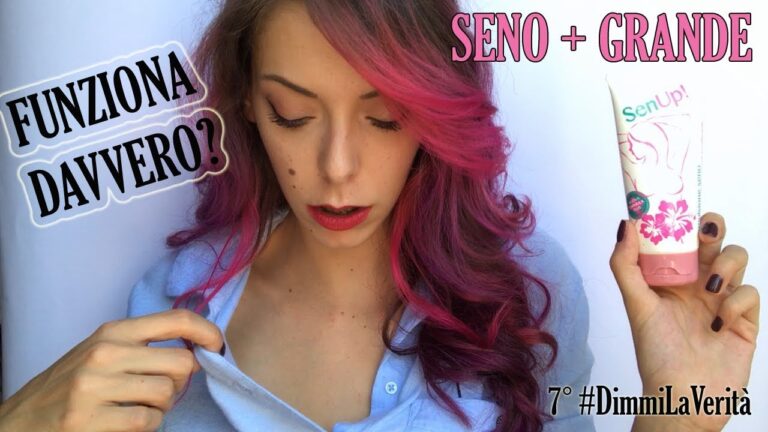 Seno Plus: Recensioni e Opinioni Ottimizzate