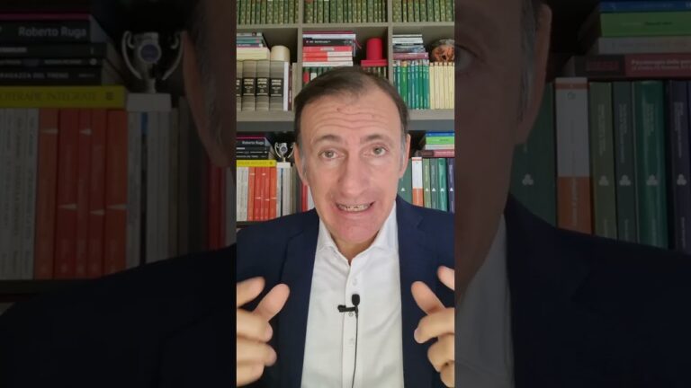 La sessualità del narcisista covert: un’analisi approfondita